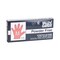 Valugards Valugards Stretch, Disposable Gloves, Stretch Poly, M, 1000 PK, Clear 303363292 - alternate 5